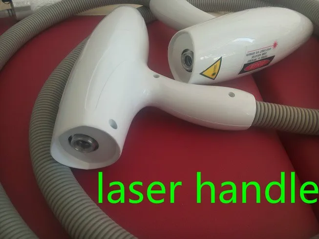 laser handle_meitu_9
