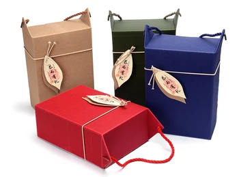 15x8x21cm Halloween candy box with handle food cake Candy packaging for Hallowee , Fast shipping .50pcs/lot
15x8x21cm Halloween candy box with handle food cake Candy packaging for Hallowee , Fast shipping .50pcs/lot