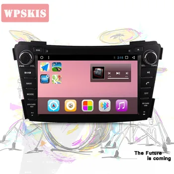 Octa Android 9.0 4G 64G Car GPS Navigation Car DVD Player for HYUNDAI I40 2011-2016 HD Multi-media System Auto Radio Audio Video
Octa Android 9.0 4G 64G Car GPS Navigation Car DVD Player for HYUNDAI I40 2011-2016 HD Multi-media System Auto Radio Audio Video