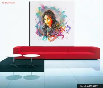 Far Cry 4 Painting Art Still life Abstract oil Painting Drawing art Spray Unframed Canvas picture gemstone kitchen06035117 
Far Cry 4 Painting Art Still life Abstract oil Painting Drawing art Spray Unframed Canvas picture gemstone kitchen06035117