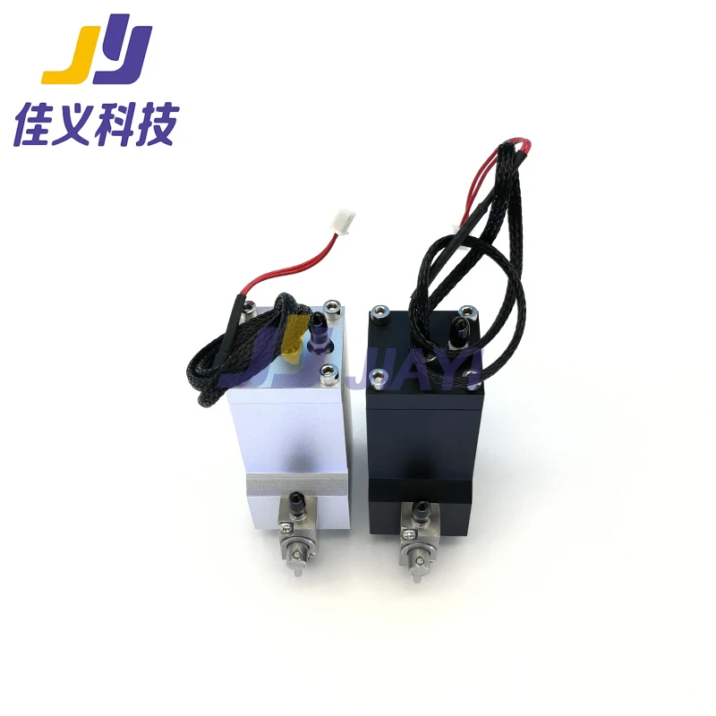 Good Price!!! 1.0 Multiple Sub-Tank for Infinite/Wit-Color/Flora ECO-Solvent Inject Printer
Good Price!!! 1.0 Multiple Sub-Tank for Infinite/Wit-Color/Flora ECO-Solvent Inject Printer