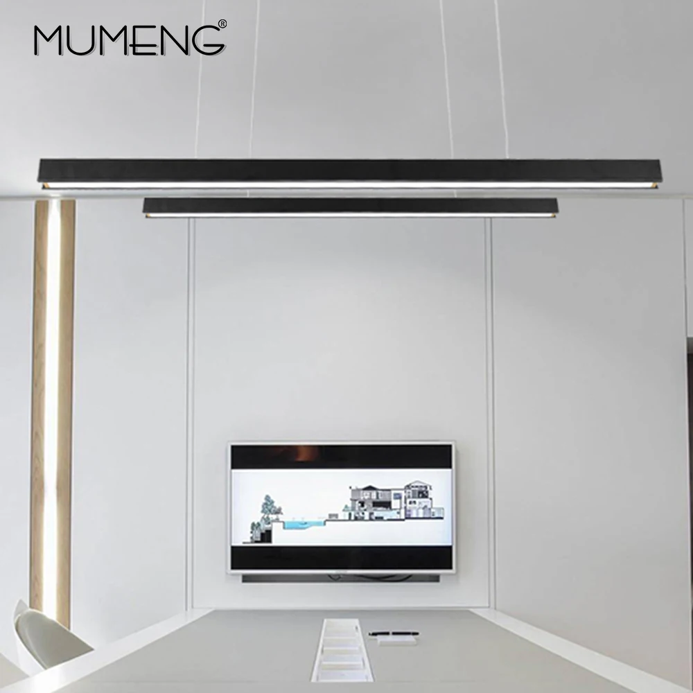 Modern Pendant Lights Loft Iron Art Paint Pendant Lamp Black Fashion Hanging Lamp For Kitchen Dining Bedroom Home Lighting
Modern Pendant Lights Loft Iron Art Paint Pendant Lamp Black Fashion Hanging Lamp For Kitchen Dining Bedroom Home Lighting
