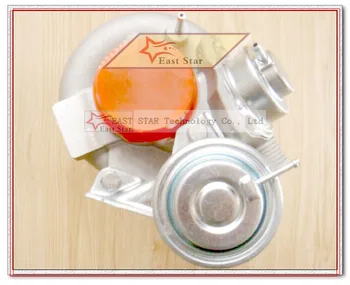 TD04HL-16T 49189-01350 49189 01350 4918901350 Turbo For VOLVO 850 T5 T5-R C70 V70 S70 1997- B5234 B5234FT T3 T5 T6 N2P23HT 2.3L
TD04HL-16T 49189-01350 49189 01350 4918901350 Turbo For VOLVO 850 T5 T5-R C70 V70 S70 1997- B5234 B5234FT T3 T5 T6 N2P23HT 2.3L