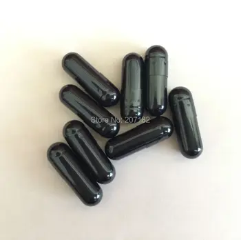 (10,000pcs/pack) caps and bodies Closed 00# Pearl Black medicine capsule,Joined Black Pearl empty capsule
(10,000pcs/pack) caps and bodies Closed 00# Pearl Black medicine capsule,Joined Black Pearl empty capsule