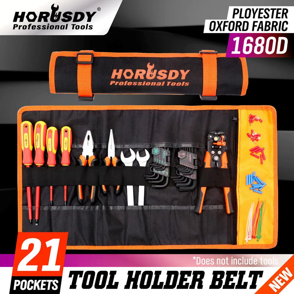 Multi-function Waterproof Oxford Carrying Handles Folding Roll Bags Portable Tool kit Storage Organizer Pouch Bag Case
Multi-function Waterproof Oxford Carrying Handles Folding Roll Bags Portable Tool kit Storage Organizer Pouch Bag Case