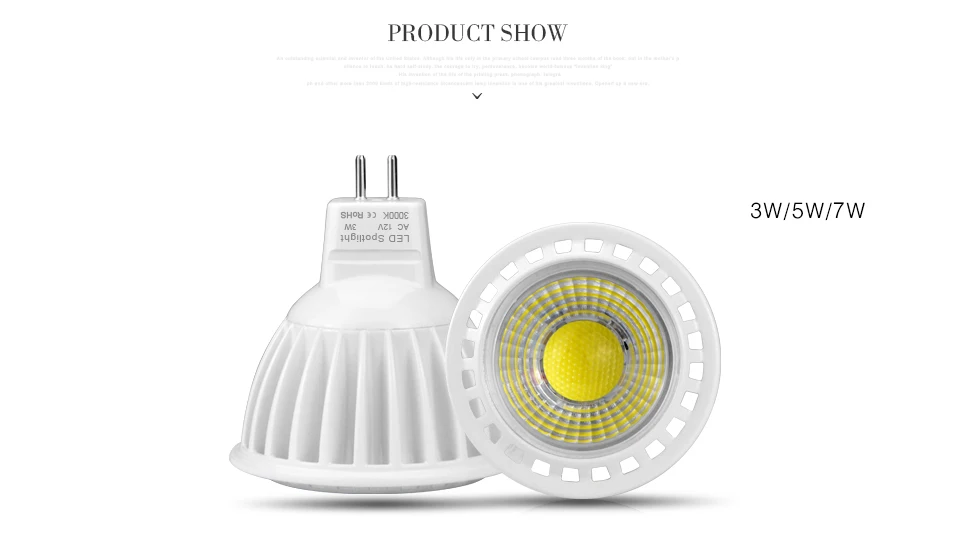 product_09