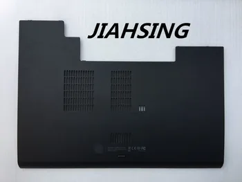Free shipping NEW for HP ProBook 640 645 G1 Bottom Base Case Cover Door 738682-001 6070B0686401
Free shipping NEW for HP ProBook 640 645 G1 Bottom Base Case Cover Door 738682-001 6070B0686401