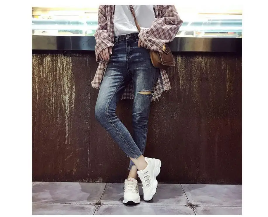 QQ20180726115419