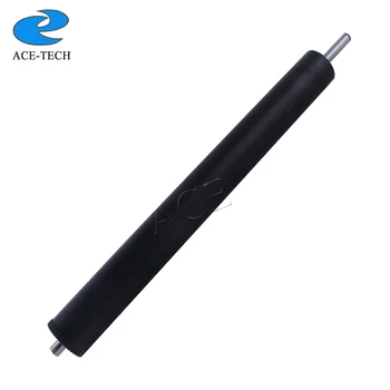 Lower Sleeved Roller FC5-7245-000 for Canon IR3025 IR3030 IR3035 IR3045 IR3570 IR4570 fuser pressure roller
Lower Sleeved Roller FC5-7245-000 for Canon IR3025 IR3030 IR3035 IR3045 IR3570 IR4570 fuser pressure roller