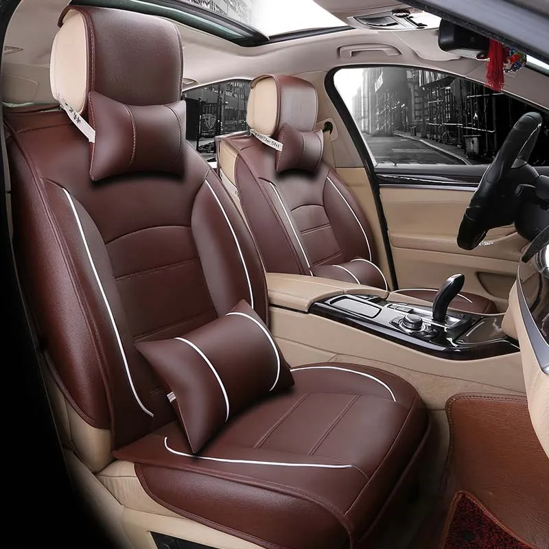 Waterproof Car seat For Volkswagen b5 b6 b7 b8 2011-2019 2000-2007 year years make the Custom universal leather car seat cover
Waterproof Car seat For Volkswagen b5 b6 b7 b8 2011-2019 2000-2007 year years make the Custom universal leather car seat cover