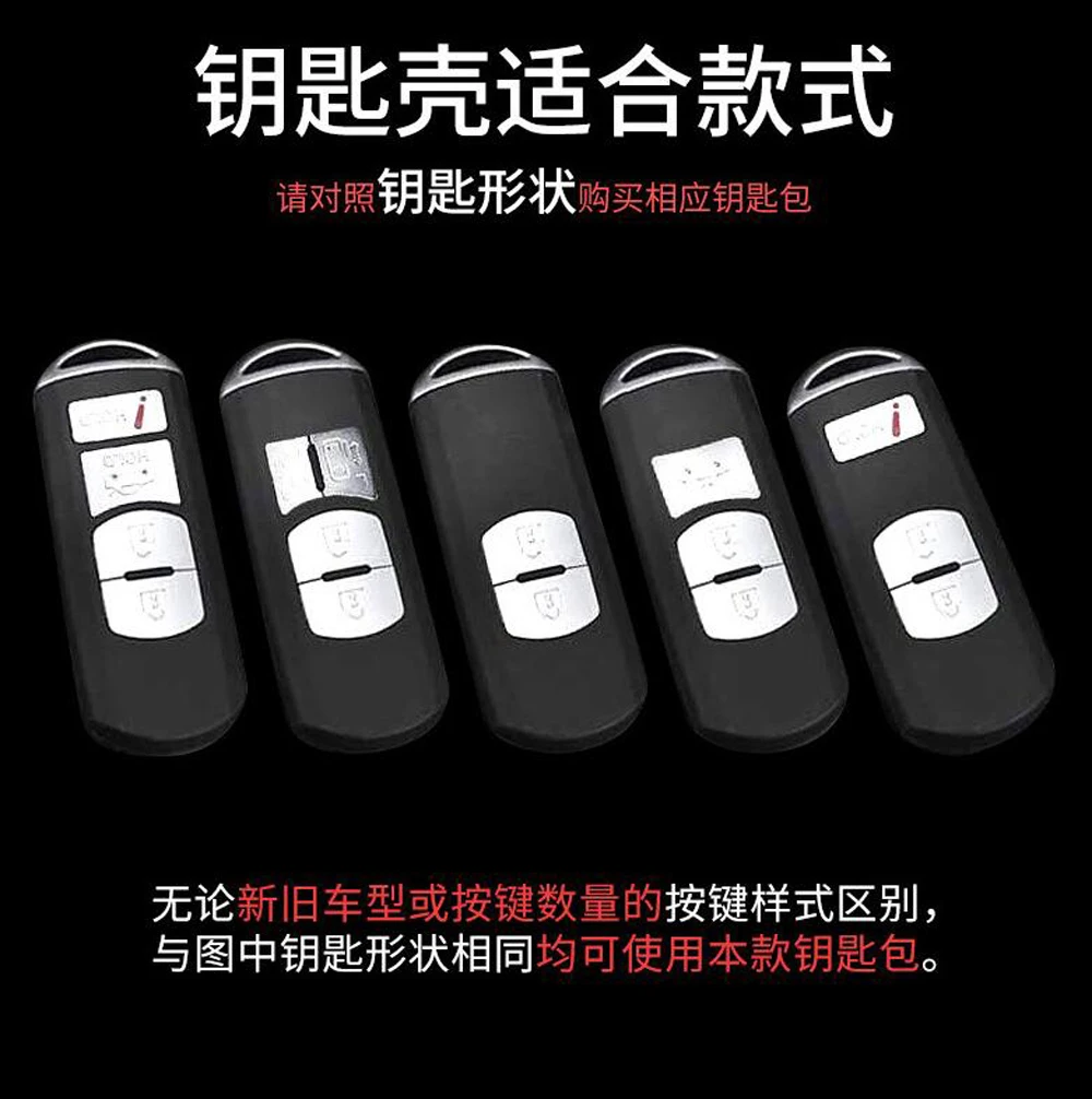QQ20190423190658