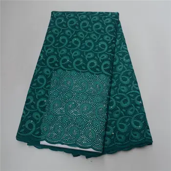 Swiss Voile Lace Cotton Swiss Lace Fabric For Party Dress Embroidered African Lace Fabric Fancy Design For Both Men And Women 30
Swiss Voile Lace Cotton Swiss Lace Fabric For Party Dress Embroidered African Lace Fabric Fancy Design For Both Men And Women 30
