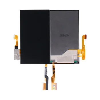 10Pcs/Lot Parts LCD For HTC One M8 M 8 Touch Screen Digitizer Sensor Glass + LCD Display One M8 Screen Free Shipping DHL EMS
10Pcs/Lot Parts LCD For HTC One M8 M 8 Touch Screen Digitizer Sensor Glass + LCD Display One M8 Screen Free Shipping DHL EMS