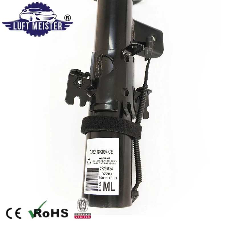 LR-025L (2)