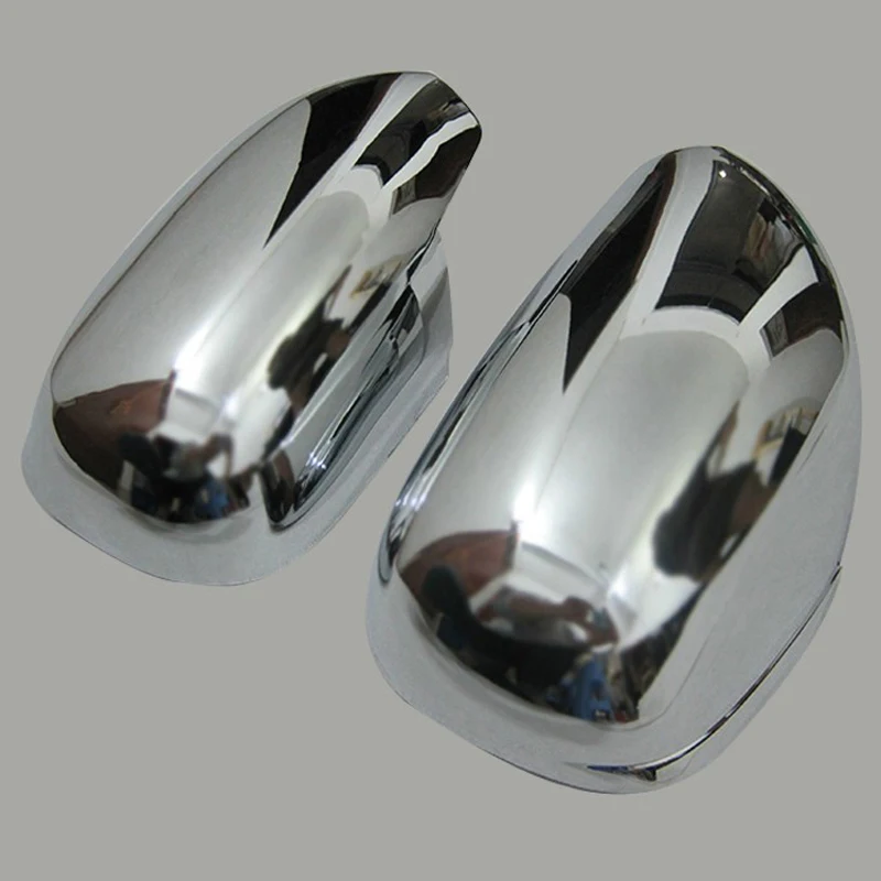 For Toyota Land Cruiser Prado Fj120 1