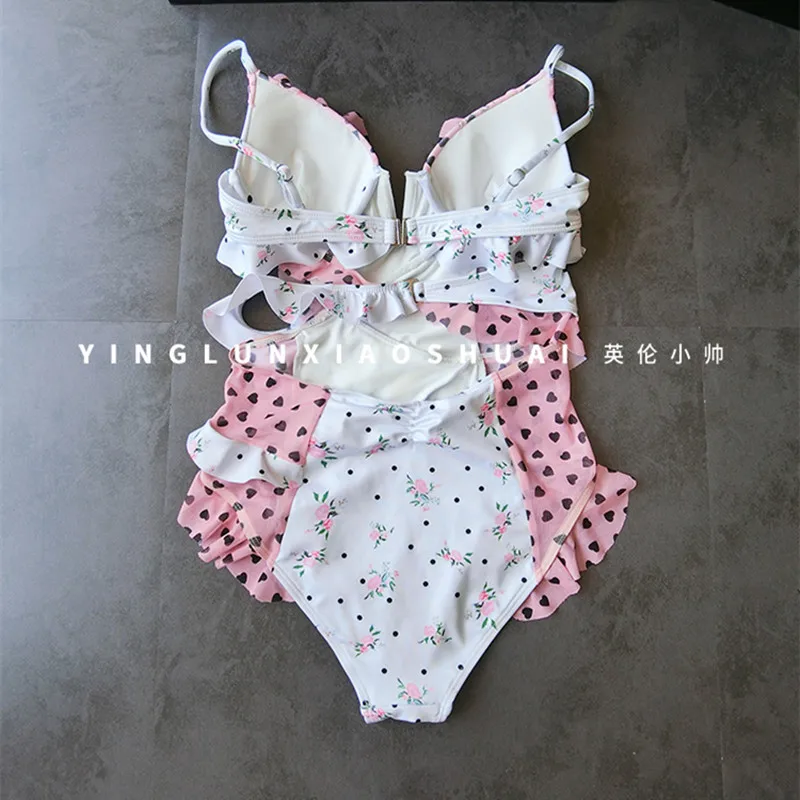 O1CN01xAgS2a2Fj7Swt4Ior_!!819808915