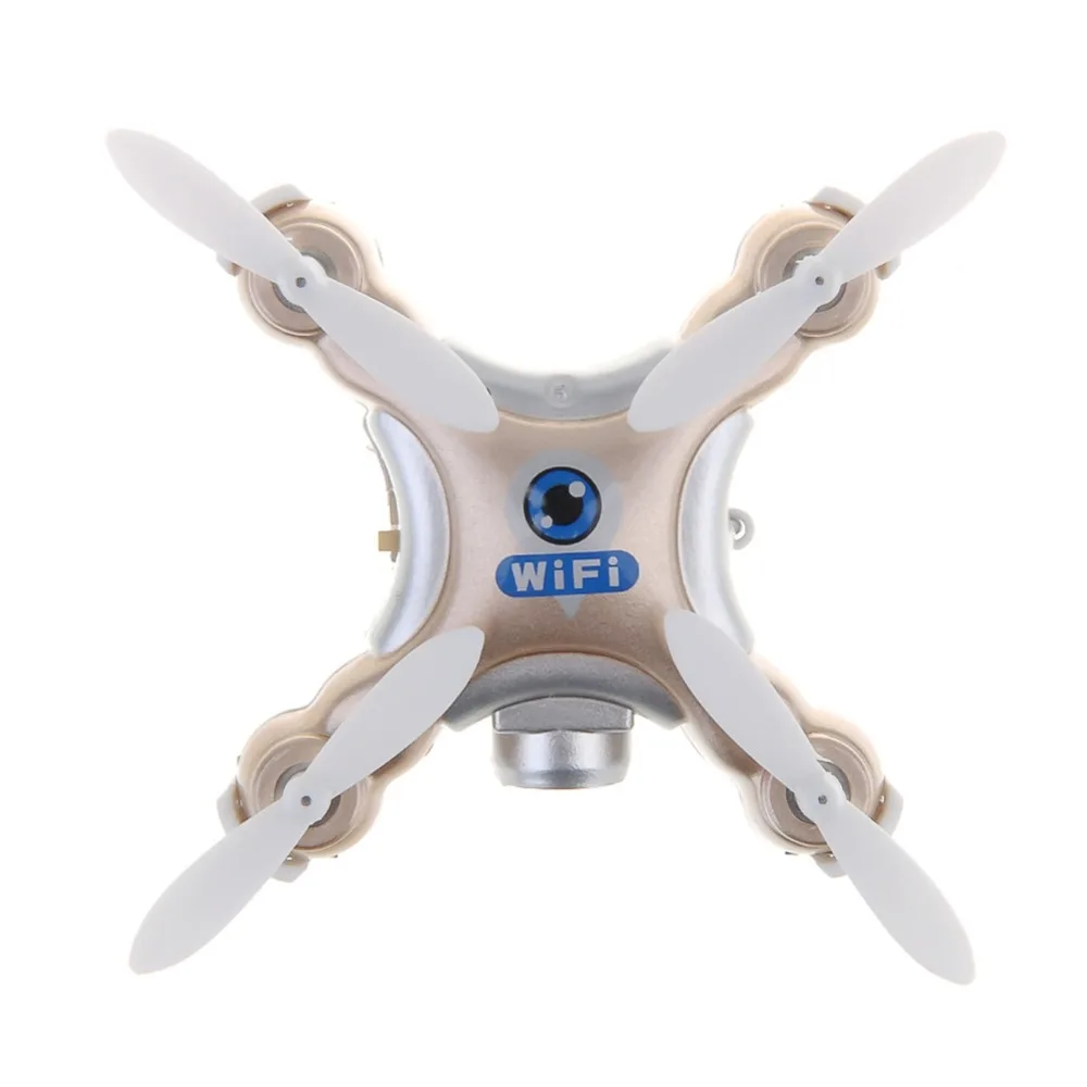Tarot Multi rotor copter Iron man 650 part Gilded metal 4 in 1 wire hub TL65B07