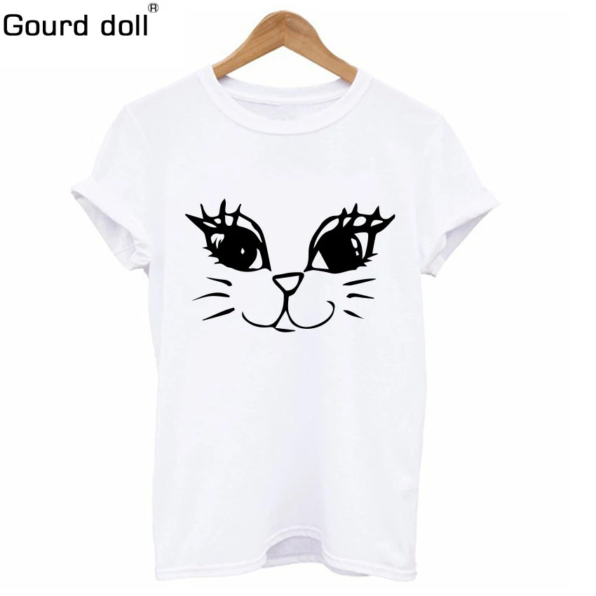 NEW Cactus Print Women tshirt Cotton Harajuku Cat Kawaii Summer Female Top Tee For Lady Girl Hipster Round neck T-shirts tumblr
NEW Cactus Print Women tshirt Cotton Harajuku Cat Kawaii Summer Female Top Tee For Lady Girl Hipster Round neck T-shirts tumblr