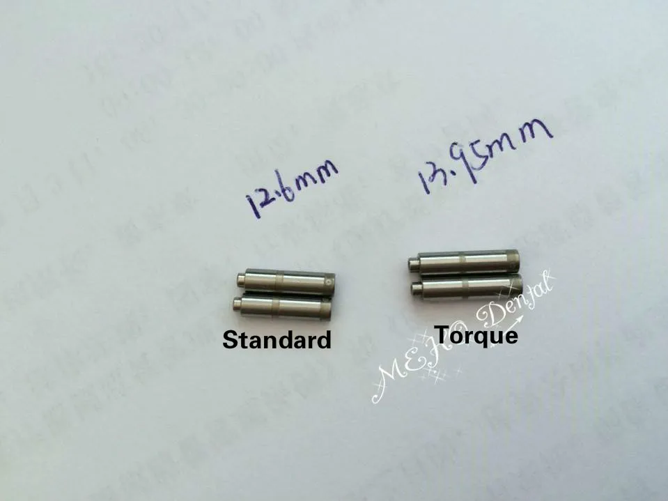 5pcs A quality Dental Push Button handpiece Shaft spindle cartridge shaft for NSK, pana air max Being, COXO kavo
5pcs A quality Dental Push Button handpiece Shaft spindle cartridge shaft for NSK, pana air max Being, COXO kavo