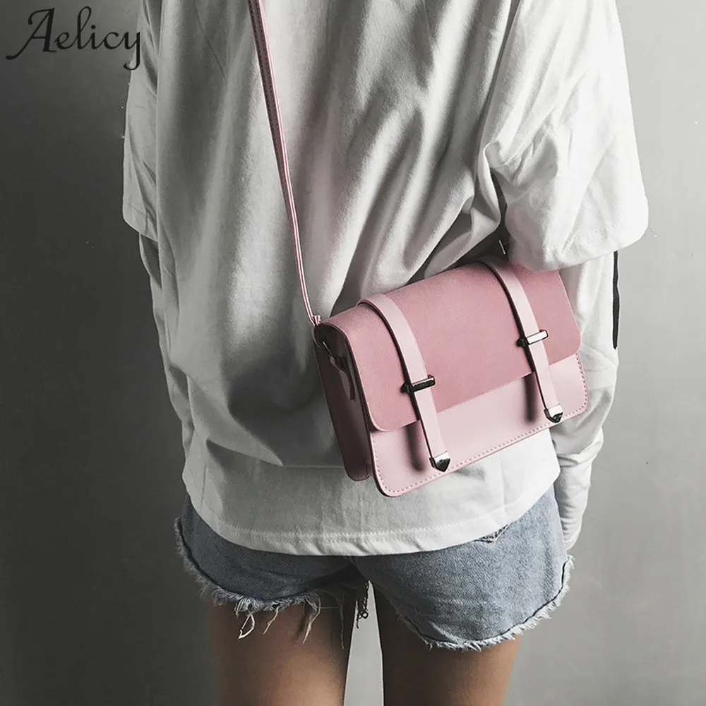 Aelicy bag women Vintage Luxury Tote Leather Bag Designer Scrub Crossbody Bag Coin Phone Holder Clutch Lady Shoulder Bags
Aelicy bag women Vintage Luxury Tote Leather Bag Designer Scrub Crossbody Bag Coin Phone Holder Clutch Lady Shoulder Bags