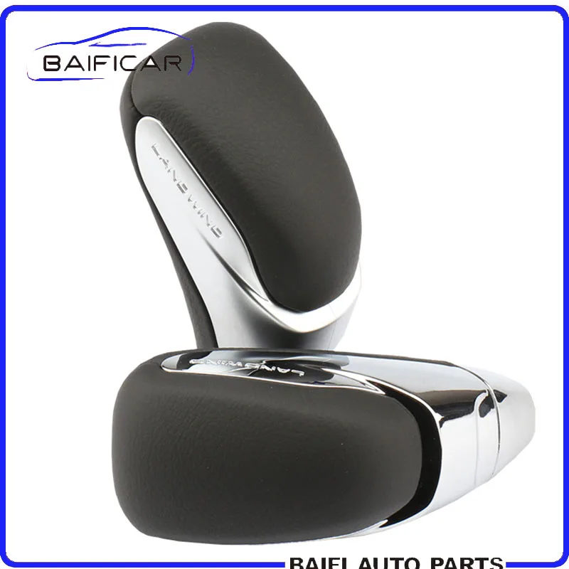 Baificar Brand New Genuine High Quality Automatic Gear Shift Lever Knob Gear Shift Knob Assembly For Besturn B50 B70 B90 X80
Baificar Brand New Genuine High Quality Automatic Gear Shift Lever Knob Gear Shift Knob Assembly For Besturn B50 B70 B90 X80