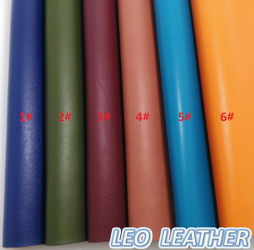 1PCS 21X29CM Synthetic Leather, Nappa Grain Leather, Waxy Grain Leather For DIY Accessories 8S16B
1PCS 21X29CM Synthetic Leather, Nappa Grain Leather, Waxy Grain Leather For DIY Accessories 8S16B