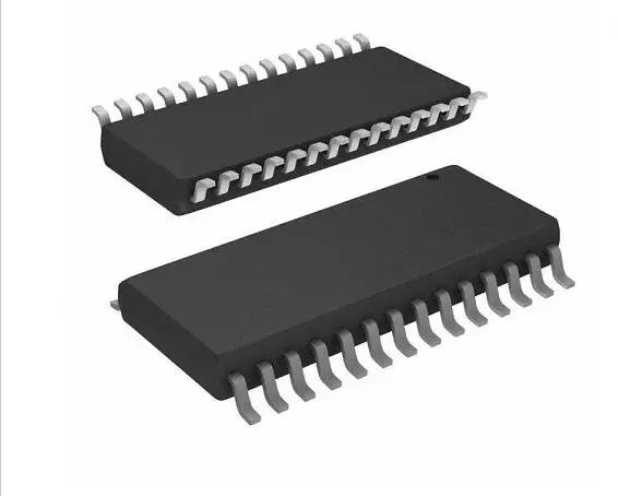 10pcs/lot AD768ARZ
10pcs/lot AD768ARZ