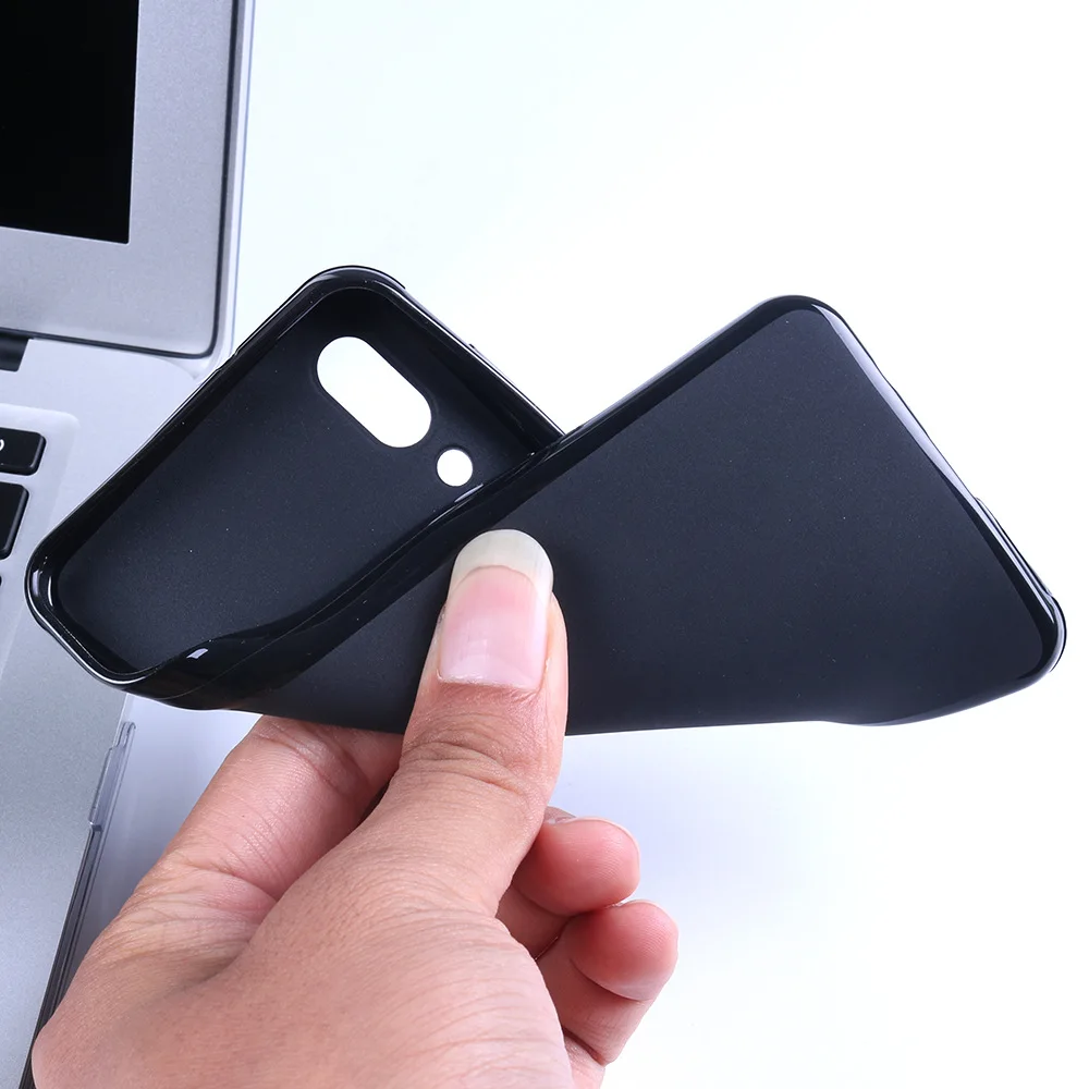 For Umidigi One Case 5.9'' Soft TPU Silicone Phone Case for Umidigi One Pro Cover Fundas Back Skin Shell Accessories
For Umidigi One Case 5.9'' Soft TPU Silicone Phone Case for Umidigi One Pro Cover Fundas Back Skin Shell Accessories