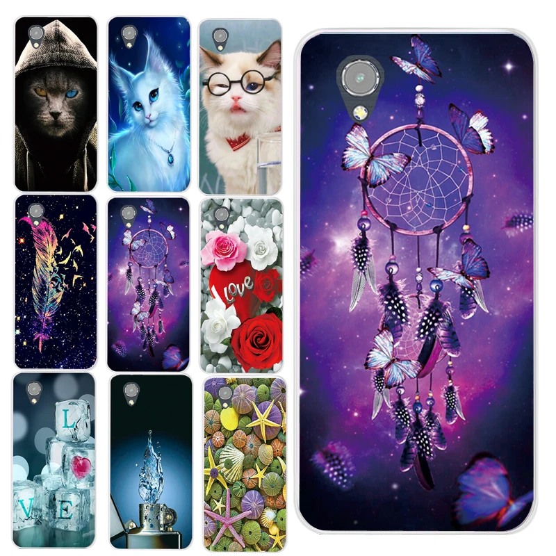 National Style Butterfly Windbell Printed Case for Orange Rise 54 Cover Housing Shell Mobile Cases
National Style Butterfly Windbell Printed Case for Orange Rise 54 Cover Housing Shell Mobile Cases