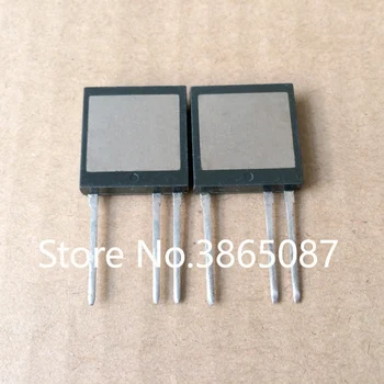 CS20-22MOF1 CS20-22M0F1 CS20-22MOFI CS20-22M0FI CS20-22 ISOPLUS I4PAC-3 High Voltage Phase Control Thyristor SCR ORIGINAL NEW
CS20-22MOF1 CS20-22M0F1 CS20-22MOFI CS20-22M0FI CS20-22 ISOPLUS I4PAC-3 High Voltage Phase Control Thyristor SCR ORIGINAL NEW