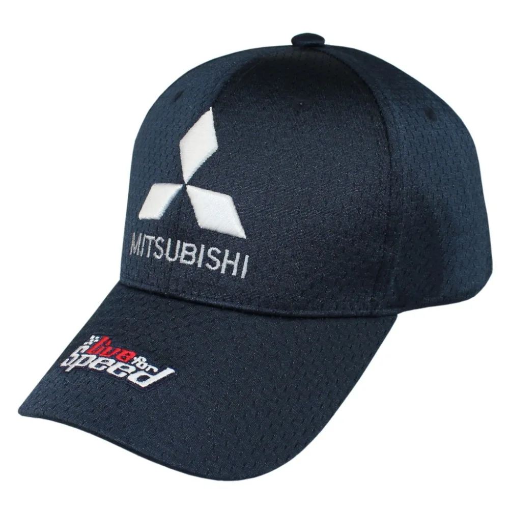 To live for Speed Breathable Best Quality Mesh Sports Brand Car Cap Red and Navy Mesh Baseball Cap and Hat for Men and Women
To live for Speed Breathable Best Quality Mesh Sports Brand Car Cap Red and Navy Mesh Baseball Cap and Hat for Men and Women