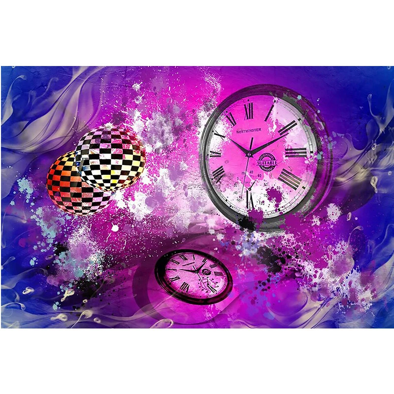 5D DIY Diamond Painting Mosaic Love Sky Diamond Rhinestone Embroidery Cross Stitch Home Decoration Gift
5D DIY Diamond Painting Mosaic Love Sky Diamond Rhinestone Embroidery Cross Stitch Home Decoration Gift