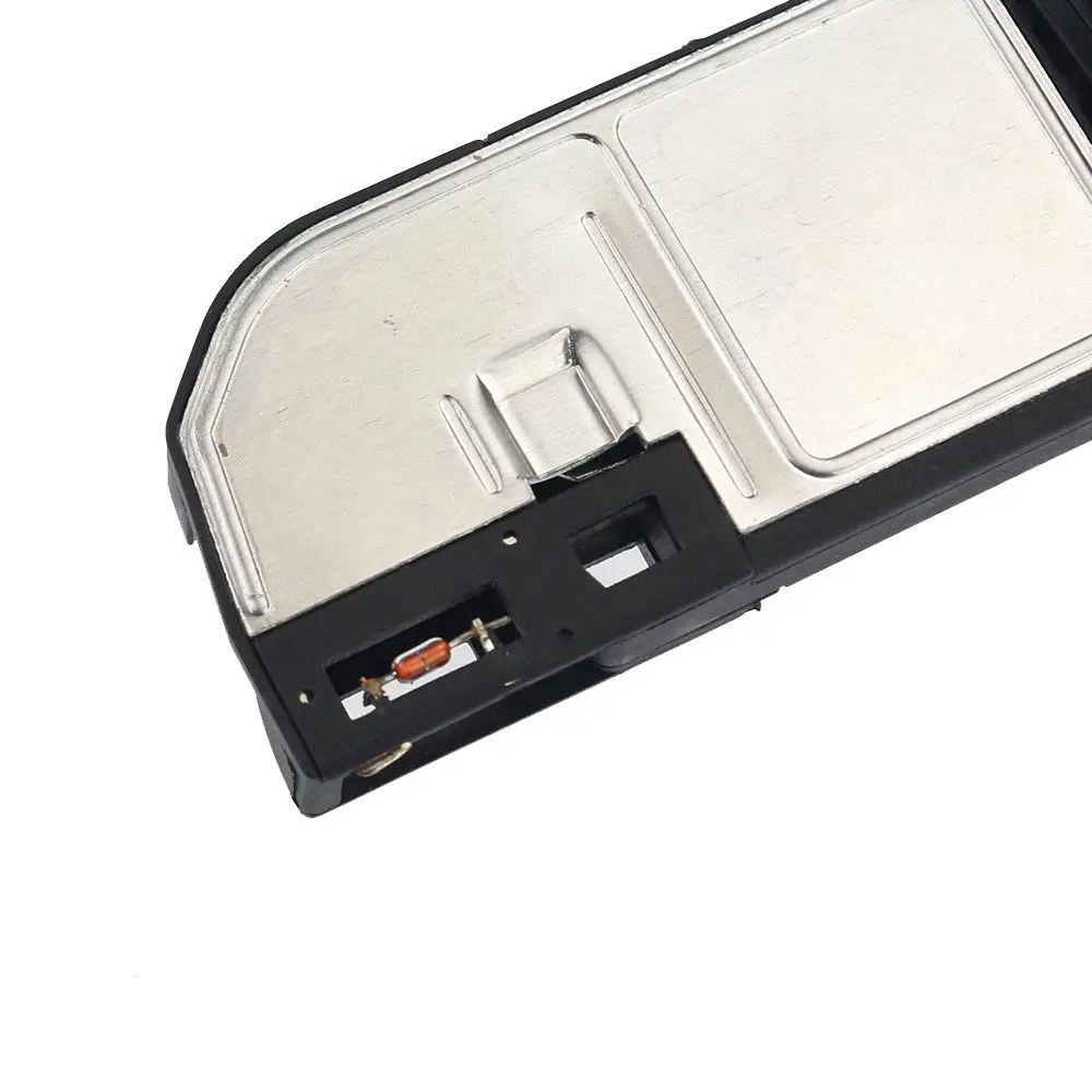 s-l1600 (8)