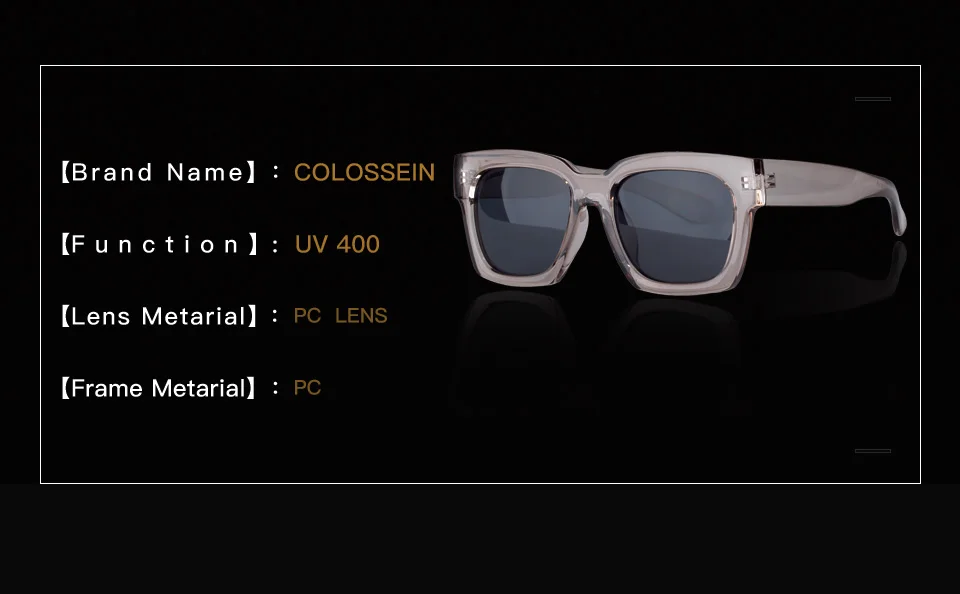 CB-PCS-0002_03