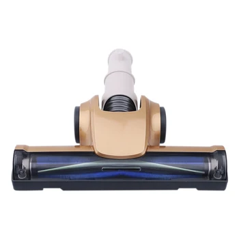 Universal 32Mm Vacuum Cleaner Accessories Carpet Floor Nozzle For Haier Vacuum Cleaner Head Tool
Universal 32Mm Vacuum Cleaner Accessories Carpet Floor Nozzle For Haier Vacuum Cleaner Head Tool
