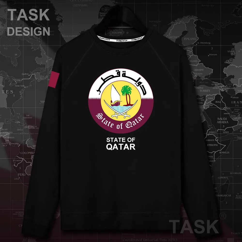 H0000_NAT_Qatar20_MA01black