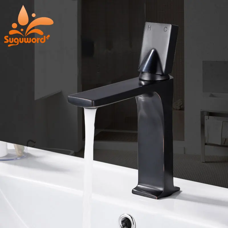 Chrome Brushed Nickel ORB Basin Short or tall Faucet Modern simplicity Deck Mount Hot Cold Switch Crane Mixer tap
Chrome Brushed Nickel ORB Basin Short or tall Faucet Modern simplicity Deck Mount Hot Cold Switch Crane Mixer tap