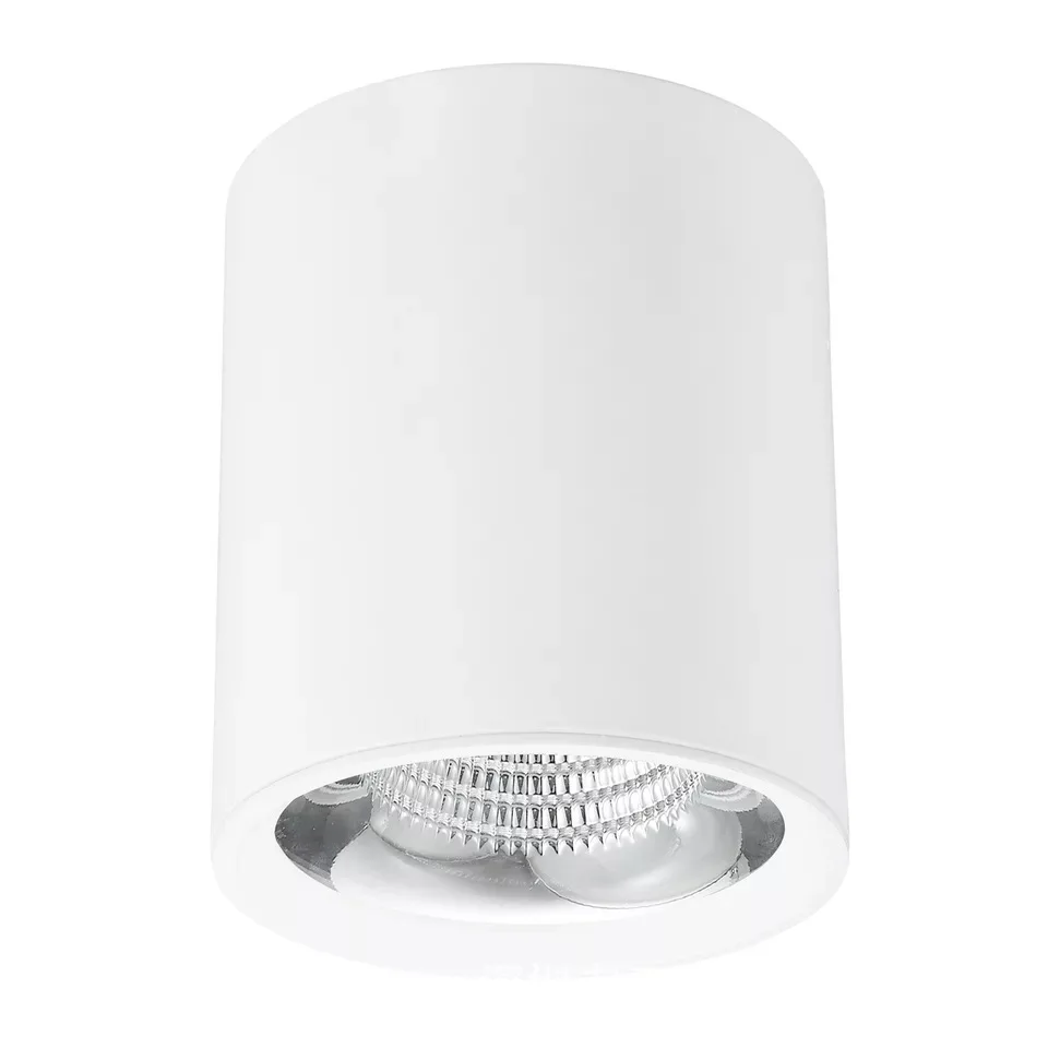 10W 15W 20W 30W Surface Mounted Downlight AC85-265V COB LED SPOT lighting Led ceiling down white body black body
10W 15W 20W 30W Surface Mounted Downlight AC85-265V COB LED SPOT lighting Led ceiling down white body black body