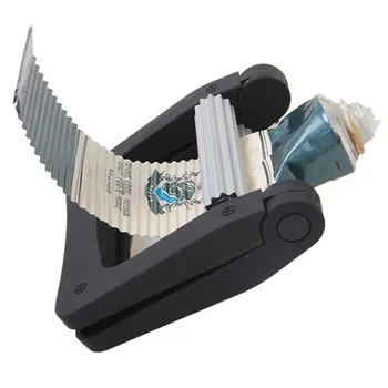 Roller Metal Toothpaste Squeezer Tooth Paste Tube Squeezing Dispenser Automatic Toothpaste Dispenser Accessories Drop Shipping
Roller Metal Toothpaste Squeezer Tooth Paste Tube Squeezing Dispenser Automatic Toothpaste Dispenser Accessories Drop Shipping