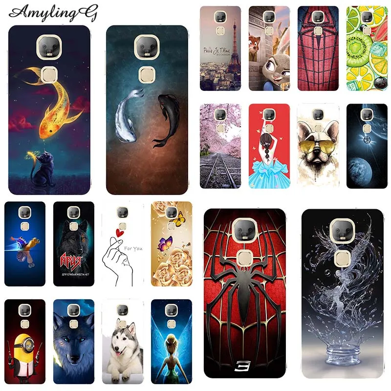 Silicone case For LeEco Le Pro 3 AI Soft Phone Case Print Back Cover For Letv Leeco Le Pro3 AI Edition X650 X651 X652 Clear edge
Silicone case For LeEco Le Pro 3 AI Soft Phone Case Print Back Cover For Letv Leeco Le Pro3 AI Edition X650 X651 X652 Clear edge