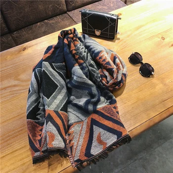 Capas y Ponchos De Invierno Ponchos And Capes Poncho Winter Pelerine Pelerin Damas Mujer Les Capes Pour Cloth 5Zc0631f
Capas y Ponchos De Invierno Ponchos And Capes Poncho Winter Pelerine Pelerin Damas Mujer Les Capes Pour Cloth 5Zc0631f