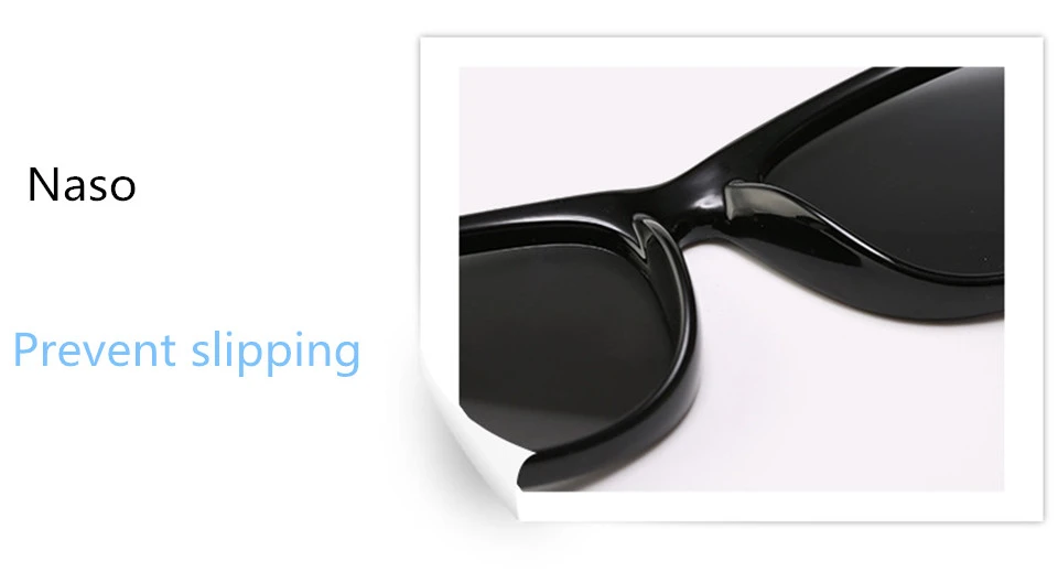 ALIKIAI Girls Sunglasses Kids Sun glasses Children Glasses Polarized Lenses Girls Boys Silicone UV400 Child Mirror Baby Eyewear (7)