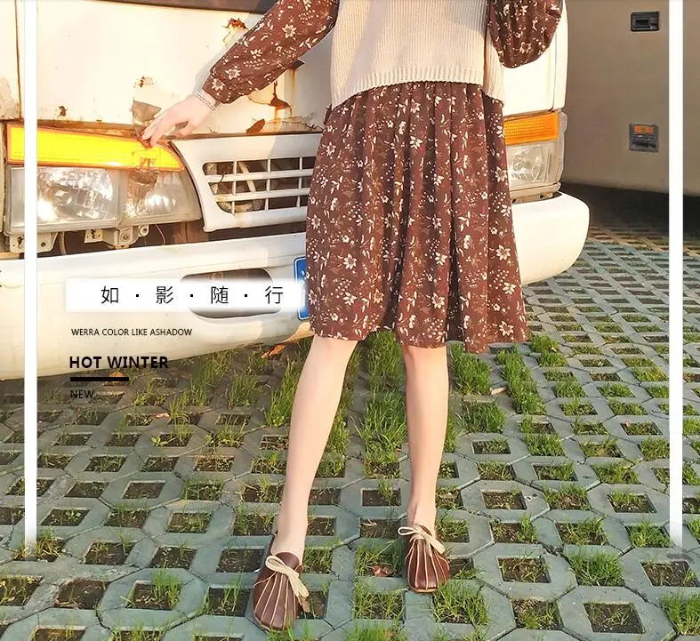 QQ20190325174043