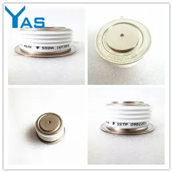 (New and original) 5SDA09D2003 5STF07T1414 5SDD03T3030 5STF06T2020 5STF06T1820 5STF06T2025 5STF06T1825 5SDF0525D0002 
(New and original) 5SDA09D2003 5STF07T1414 5SDD03T3030 5STF06T2020 5STF06T1820 5STF06T2025 5STF06T1825 5SDF0525D0002