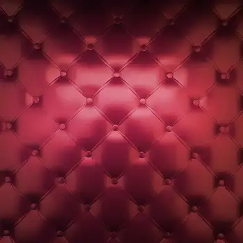 10x10ft Dark Red Tufted Leather Diamonds Man Fashion Custom Photo Studio Seamless Background Backdrop vinyl 300cm x 300cm
10x10ft Dark Red Tufted Leather Diamonds Man Fashion Custom Photo Studio Seamless Background Backdrop vinyl 300cm x 300cm