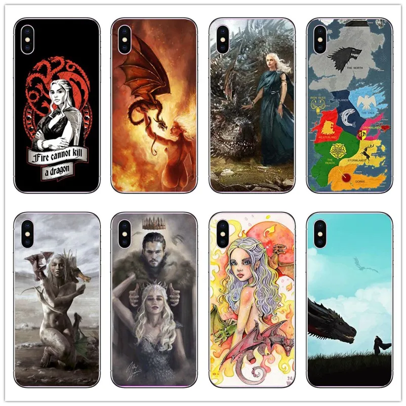 Game Of Throne I'm Not A Princess I'm A Khaleesi Jon Snow Phone Cover For iphoneXS XS MAX 5S SE 6 6S Plus 77Plus 8Plus X Cases
Game Of Throne I'm Not A Princess I'm A Khaleesi Jon Snow Phone Cover For iphoneXS XS MAX 5S SE 6 6S Plus 77Plus 8Plus X Cases