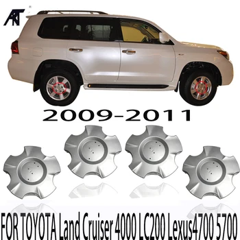4PCS/SET Wheel center cap for Lexus4700 5700 2009-2011 Wheel Center Hub Cap 4260B-60050
4PCS/SET Wheel center cap for Lexus4700 5700 2009-2011 Wheel Center Hub Cap 4260B-60050