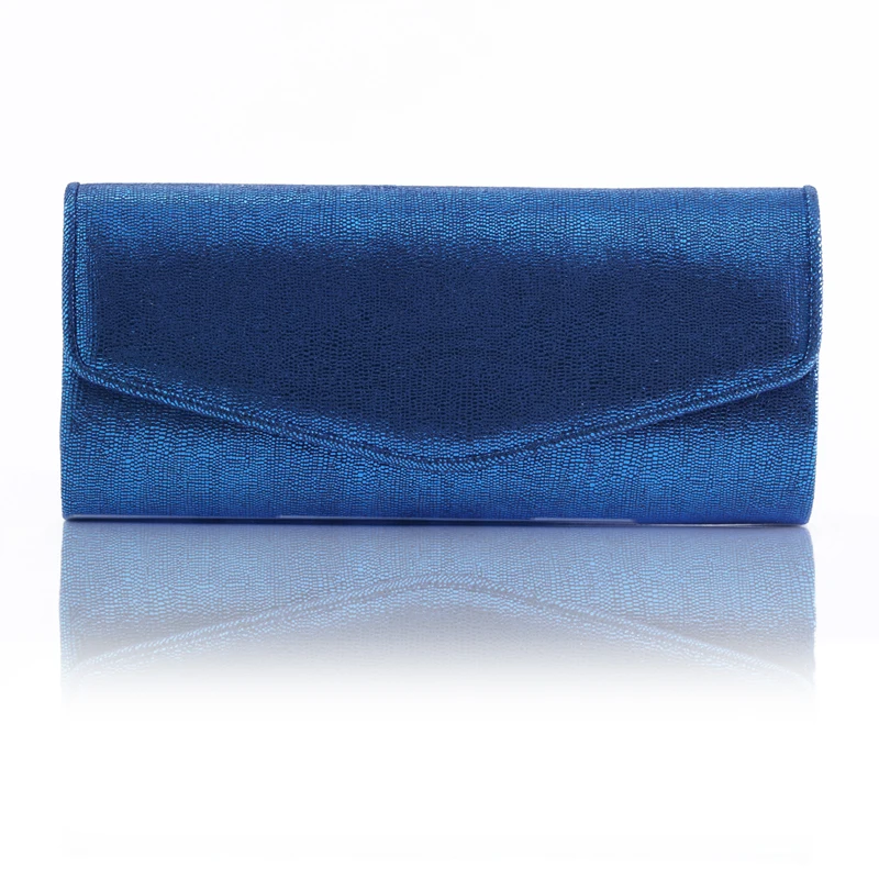 handbag Cheongsam bag handbag Satin bag Bridal bag Female beauty bag Dress bag Envelope ladies handbag Chain bag HS008
handbag Cheongsam bag handbag Satin bag Bridal bag Female beauty bag Dress bag Envelope ladies handbag Chain bag HS008