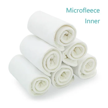 2019 Hot sale Beige Infant Washable Cloth Diaper Adjustable Reusable 3 Layers Super Water Absorbent Washable Liner
2019 Hot sale Beige Infant Washable Cloth Diaper Adjustable Reusable 3 Layers Super Water Absorbent Washable Liner