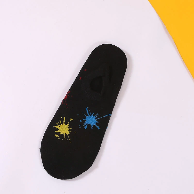 CW002-5